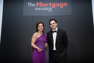 Mortgage Awards